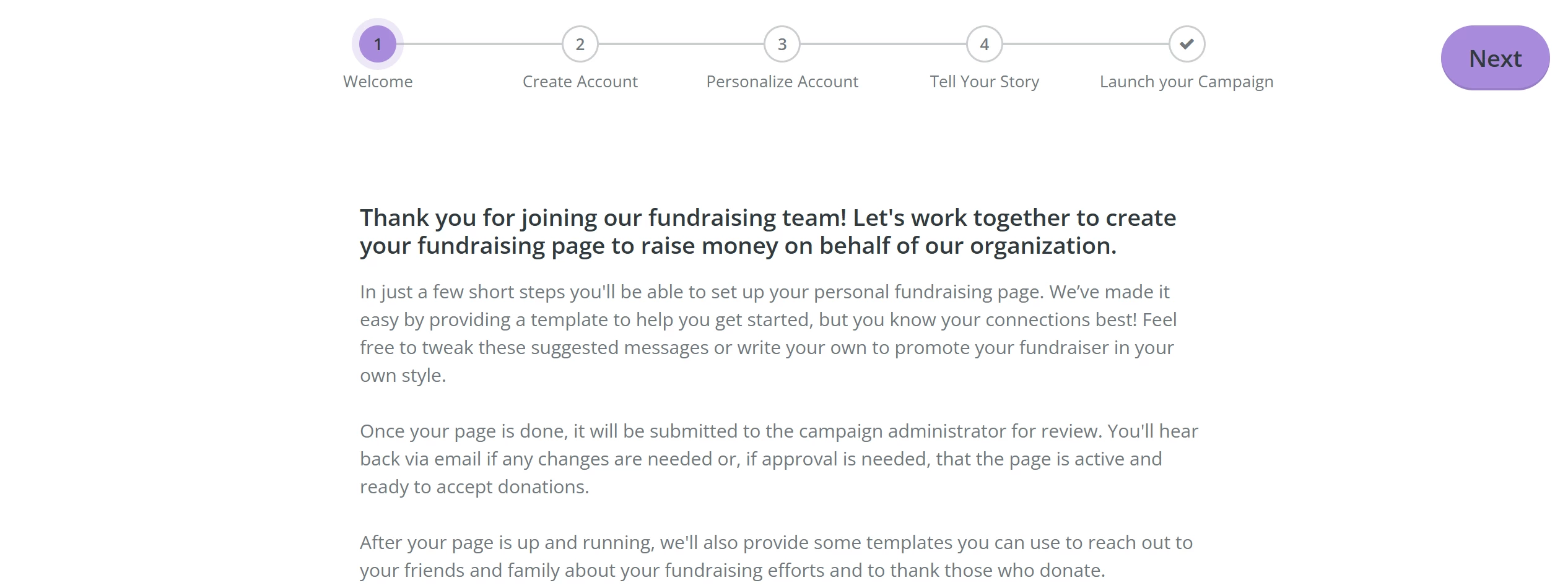 10111343-How_do_I_guide_my_Peer-to-Peer_Fundraisers_in_creating_their_fundra.png