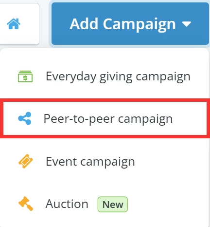 10119388-How_do_I_set_my_Peer-to-Peer_campaigns_length-image_2.png