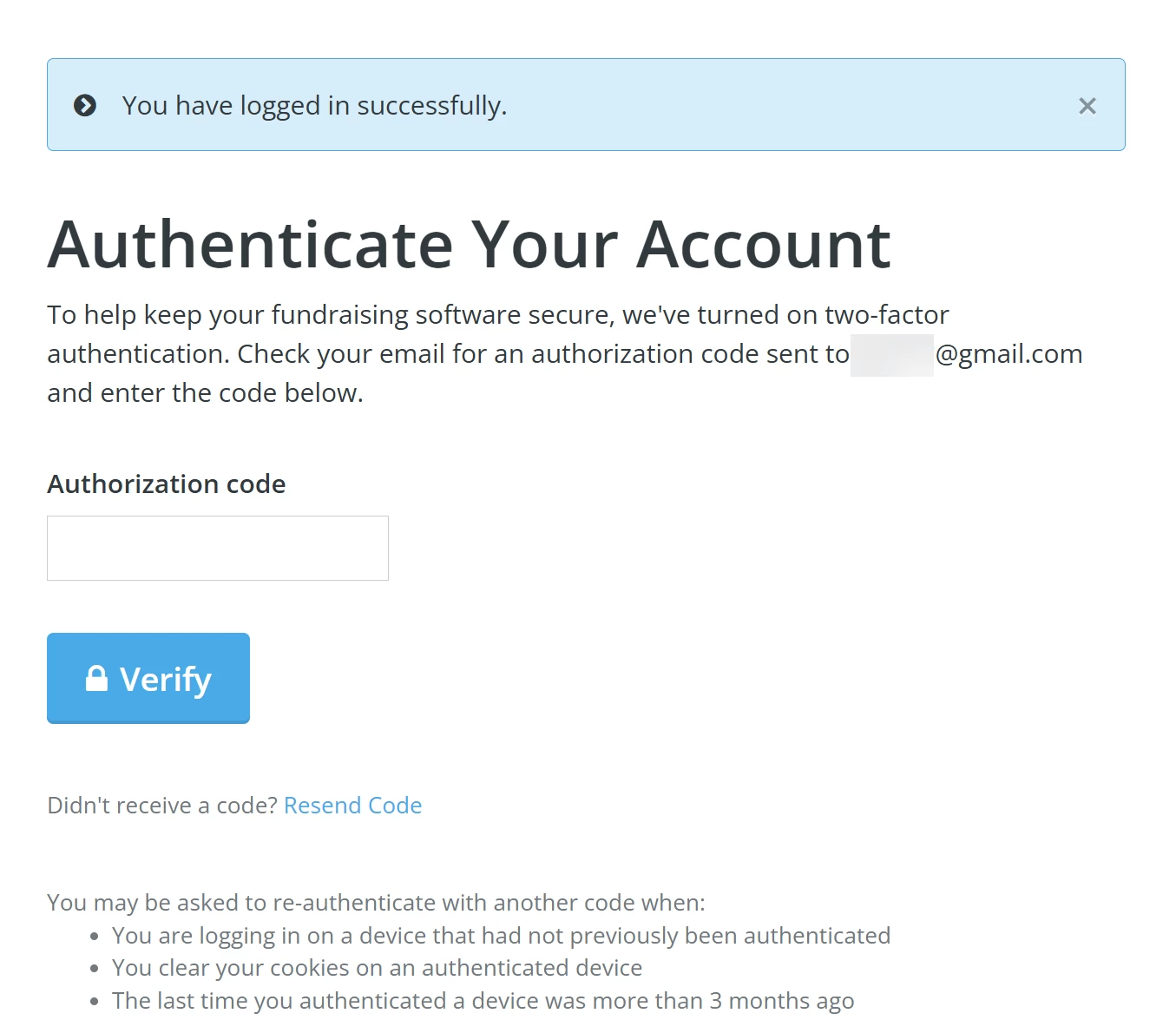 10132157-How_do_I_activate_my_account_and_log_in_for_the_first_time-image_2.png