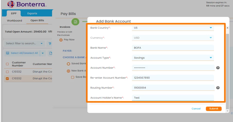 10275567-Bonterra_Invoice_Portal_Guide-1cc7c8cb-4e44-49ad-9fe9-45dde89a2756.png