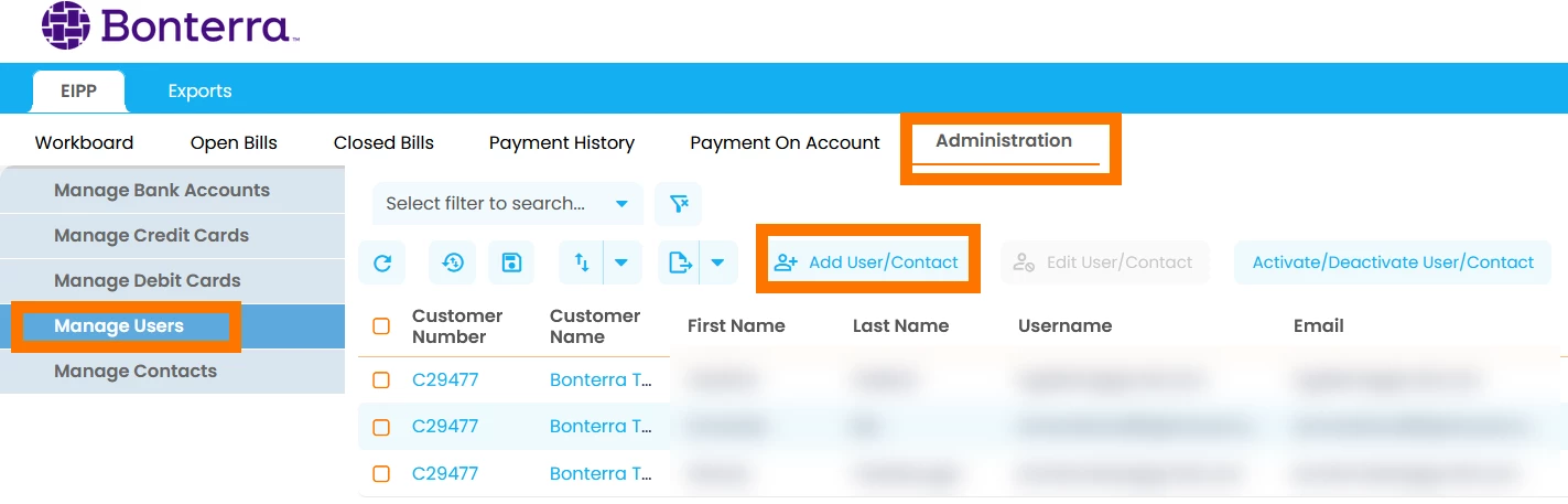 10275567-Bonterra_Invoice_Portal_Guide-2025-06-04_15-04-15.PNG