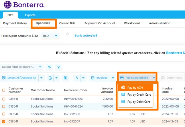 10275567-Bonterra_Invoice_Portal_Guide-28a8571b-ae34-4b95-acd8-fdbf3d41f104.png