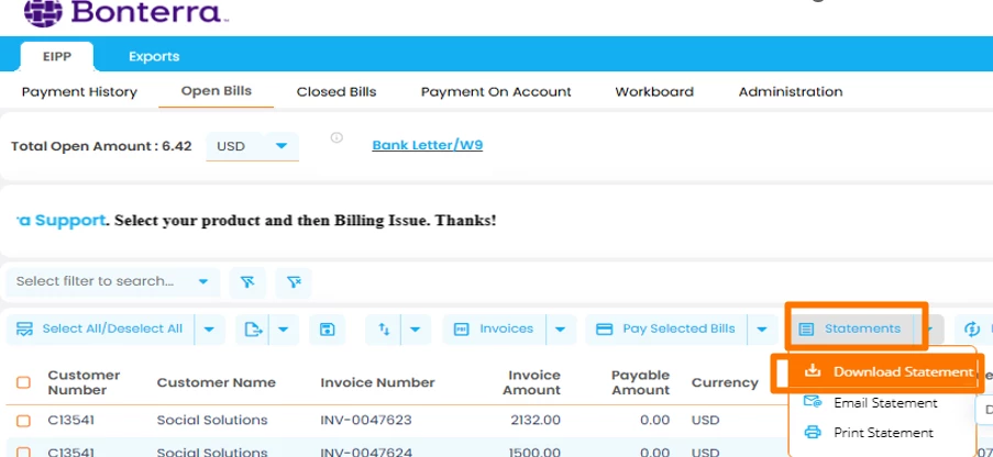 10275567-Bonterra_Invoice_Portal_Guide-3b78cc78-9526-4c23-9d13-157e13e6d3cc.png