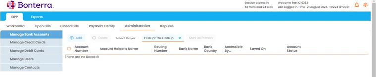 10275567-Bonterra_Invoice_Portal_Guide-48c06c5a-6dbb-4323-b828-87d426a4adc4.png