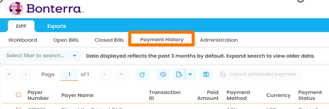 10275567-Bonterra_Invoice_Portal_Guide-4aafd547-af8e-4549-b380-54e46c7af02f.png