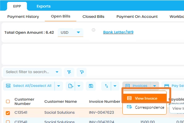 10275567-Bonterra_Invoice_Portal_Guide-617e1428-d857-42ec-b244-c023cdea09cf.png