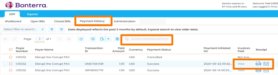 10275567-Bonterra_Invoice_Portal_Guide-72a209c6-2980-4e71-9889-31d9f9f3055e.png