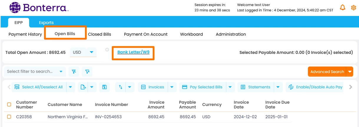 10275567-Bonterra_Invoice_Portal_Guide-84756be1-82e6-49fb-b25a-1b829ba072ef.png