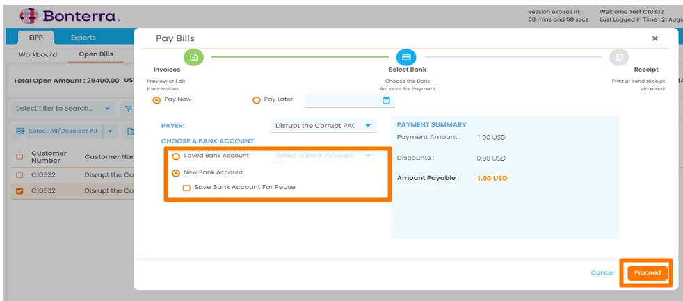 10275567-Bonterra_Invoice_Portal_Guide-af1facc4-a135-40f7-912d-191cae0611c1.png