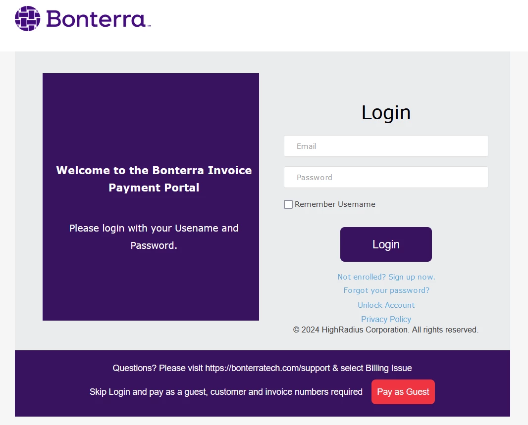 10275567-Bonterra_Invoice_Portal_Guide-bonterra+invoice+payment+portal.png