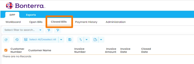 10275567-Bonterra_Invoice_Portal_Guide-c92ead1c-665b-438c-af42-4076859cf4f1.png
