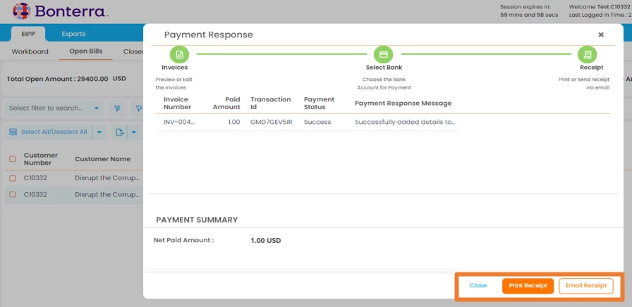 10275567-Bonterra_Invoice_Portal_Guide-cace060e-34f1-456b-a7ae-c15bd172a1ff.png