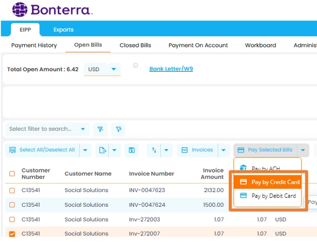 10275567-Bonterra_Invoice_Portal_Guide-dd1965f1-1bfd-411b-b0de-9ba951477718.png