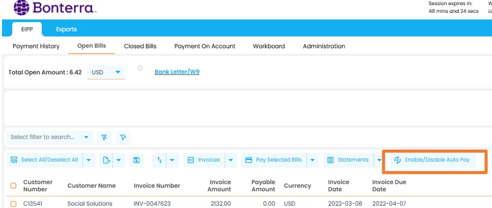 10275567-Bonterra_Invoice_Portal_Guide-df62d9de-32e1-4f28-88a8-6735df36d9ca.png