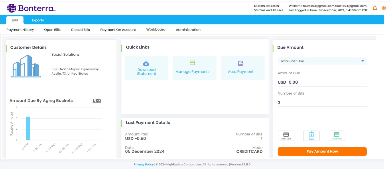 10275567-Bonterra_Invoice_Portal_Guide-e75dac78-5149-46ec-a762-614a43fa165b.png