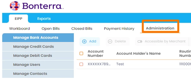 10275567-Bonterra_Invoice_Portal_Guide-fcd90da1-1fc1-4998-9a8f-ff773ec1bab2.png