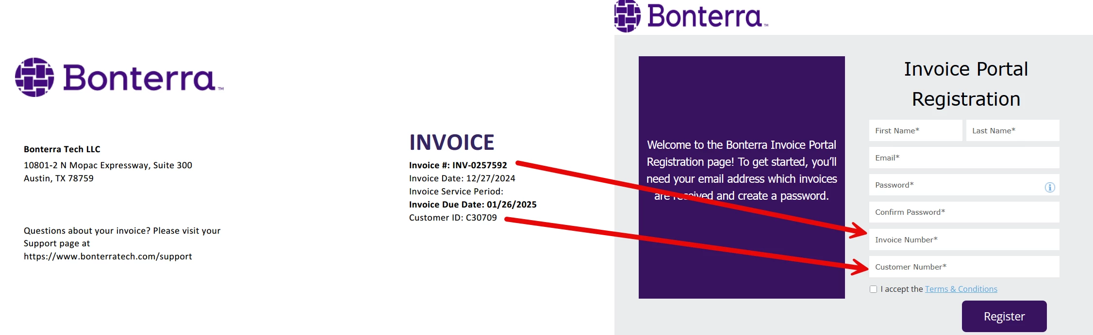 10275567-Bonterra_Invoice_Portal_Guide-image.png