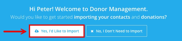 10280195-How_do_I_send_my_files_to_the_Import_Team_from_Donor_Management-ima_5.png