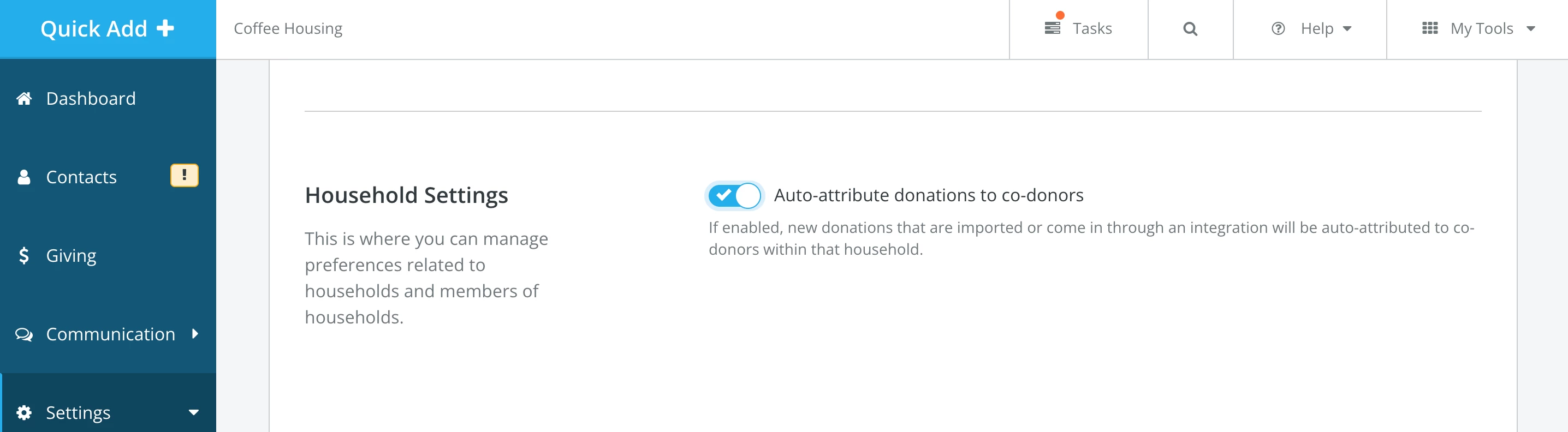 10401731-How_do_I_add_a_Household_member_as_a_Co-donor-Screenshot+2025-04-17.png