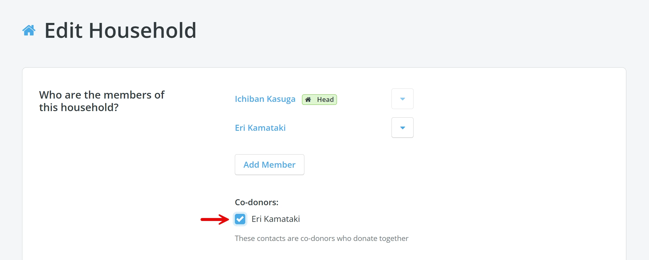 10401731-How_do_I_add_a_Household_member_as_a_Co-donor-image_3.png