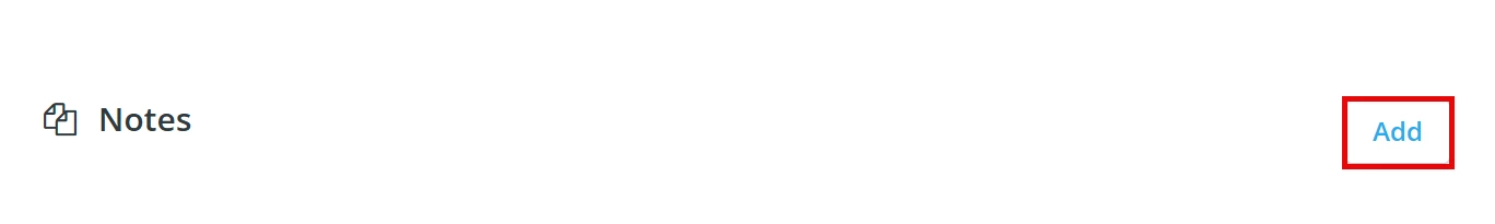 11100543-How_do_I_add_a_Contact_Note-image.png