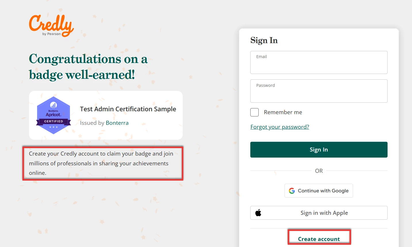 11474703-How_to_Accept_Your_Apricot_Certified_Administrator_Badge-image.png