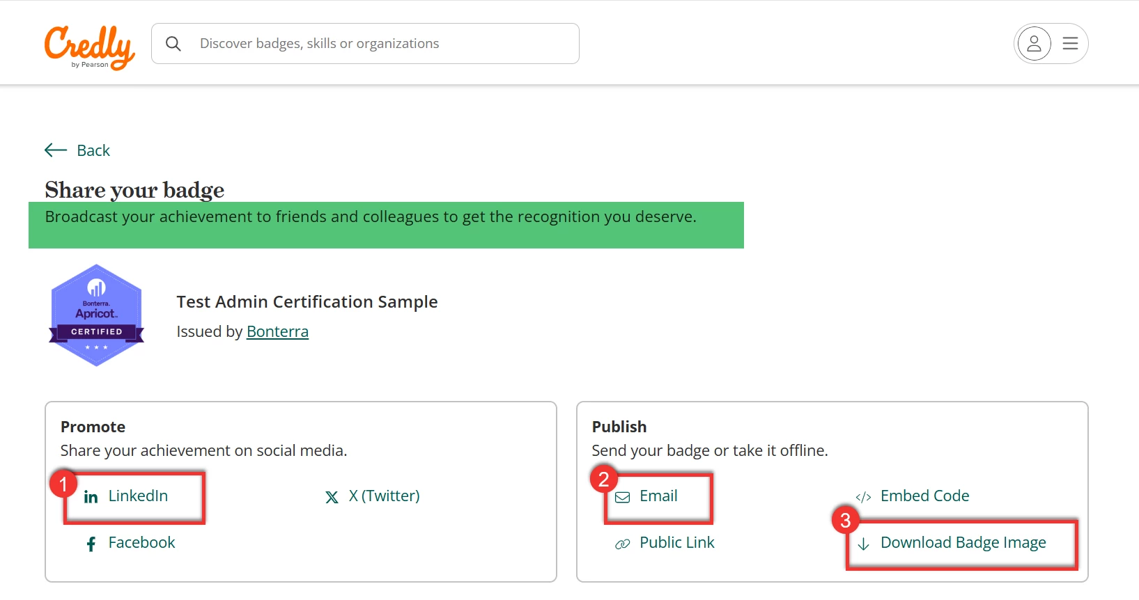 11474703-How_to_Accept_Your_Apricot_Certified_Administrator_Badge-image_1.png