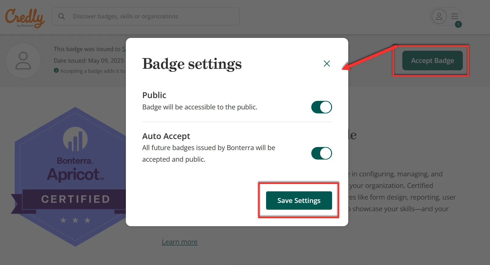 11474703-How_to_Accept_Your_Apricot_Certified_Administrator_Badge-image_3.png