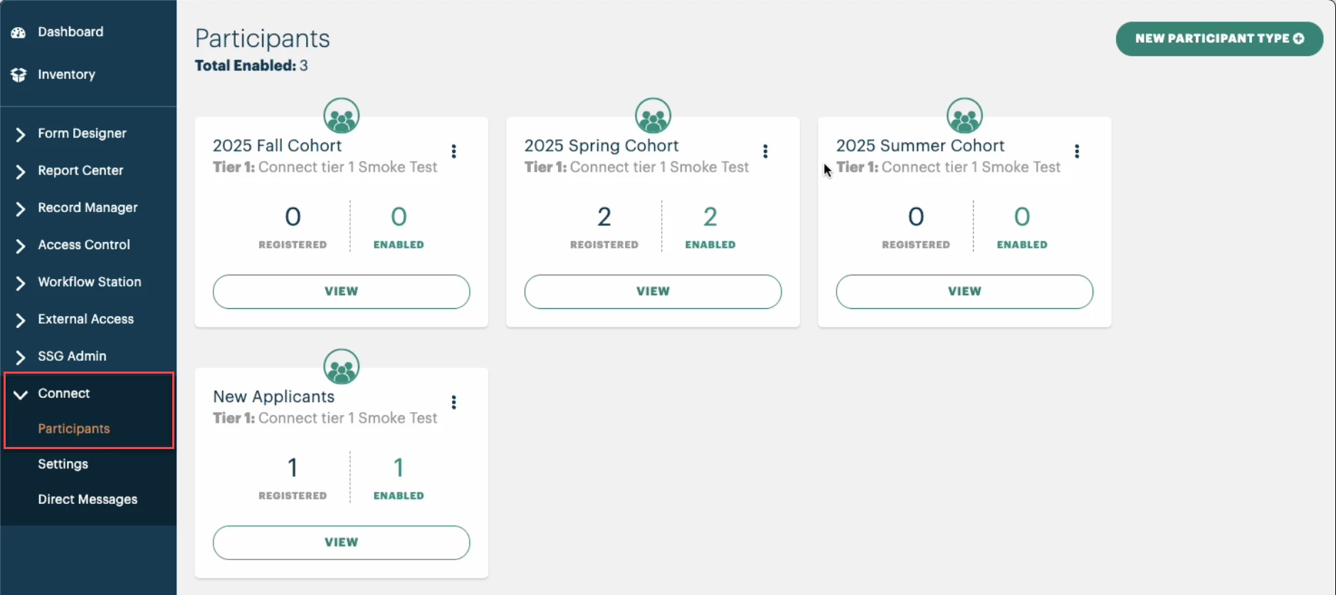 11474704-How_do_I_archive_a_Participant_Type_in_Connect-archive2B1.png