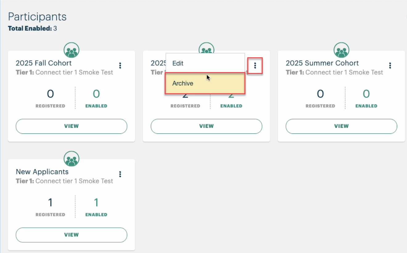 11474704-How_do_I_archive_a_Participant_Type_in_Connect-archive2B2.png