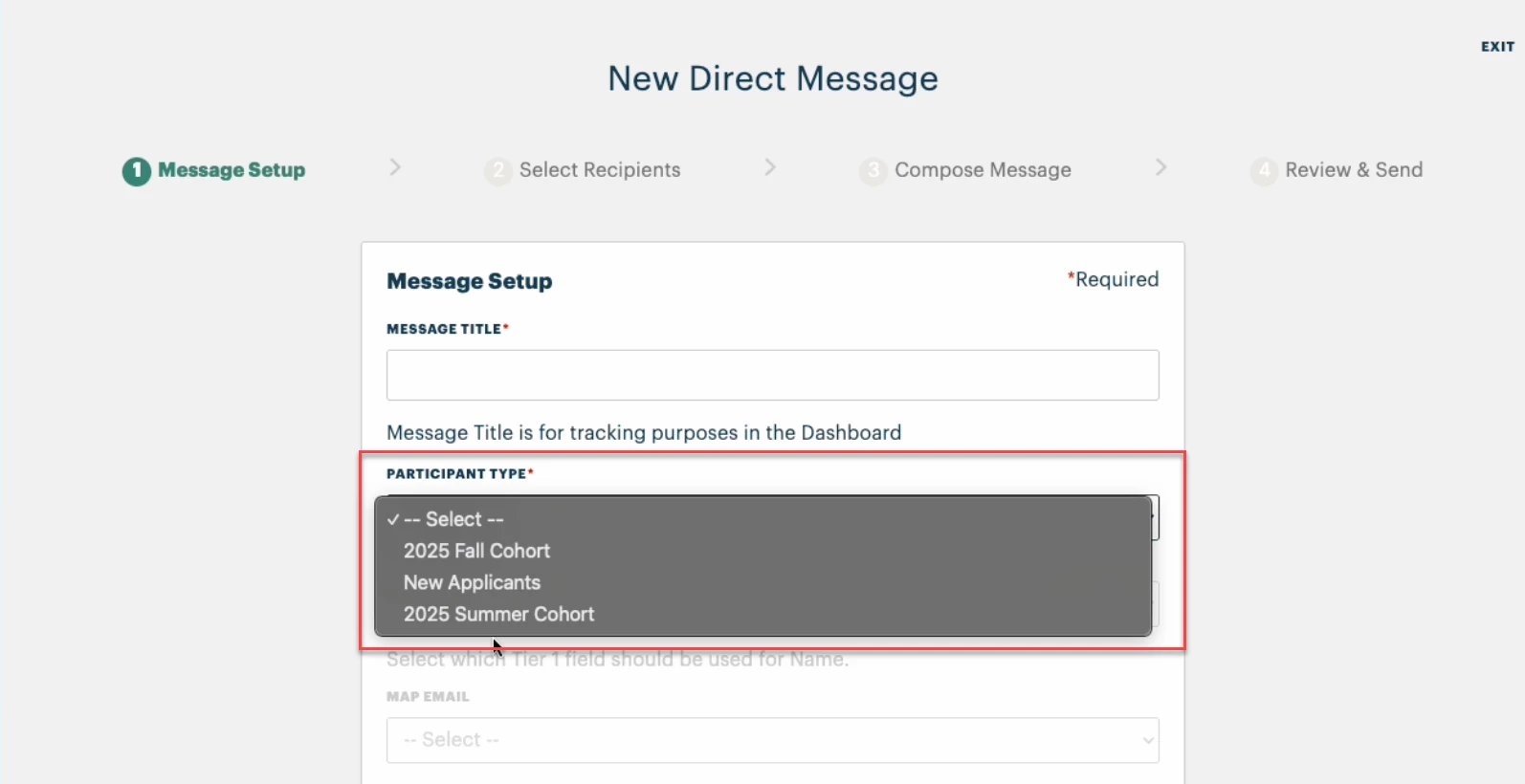 11474704-How_do_I_archive_a_Participant_Type_in_Connect-archive2B5.png
