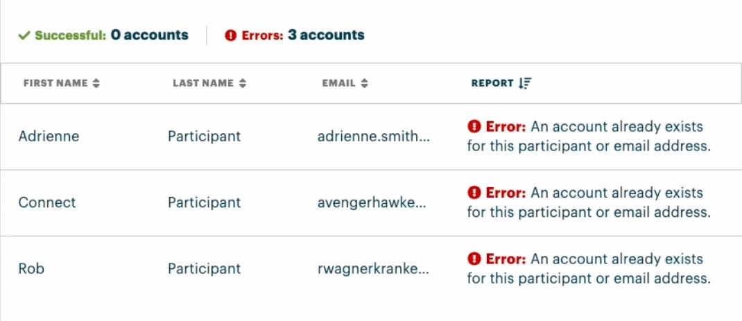 11474704-How_do_I_archive_a_Participant_Type_in_Connect-upload_8065786837173.png