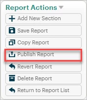 11474724-How_do_I_report_on_Tier_2_data_attached_to_Program_Enrollments-Snag.png