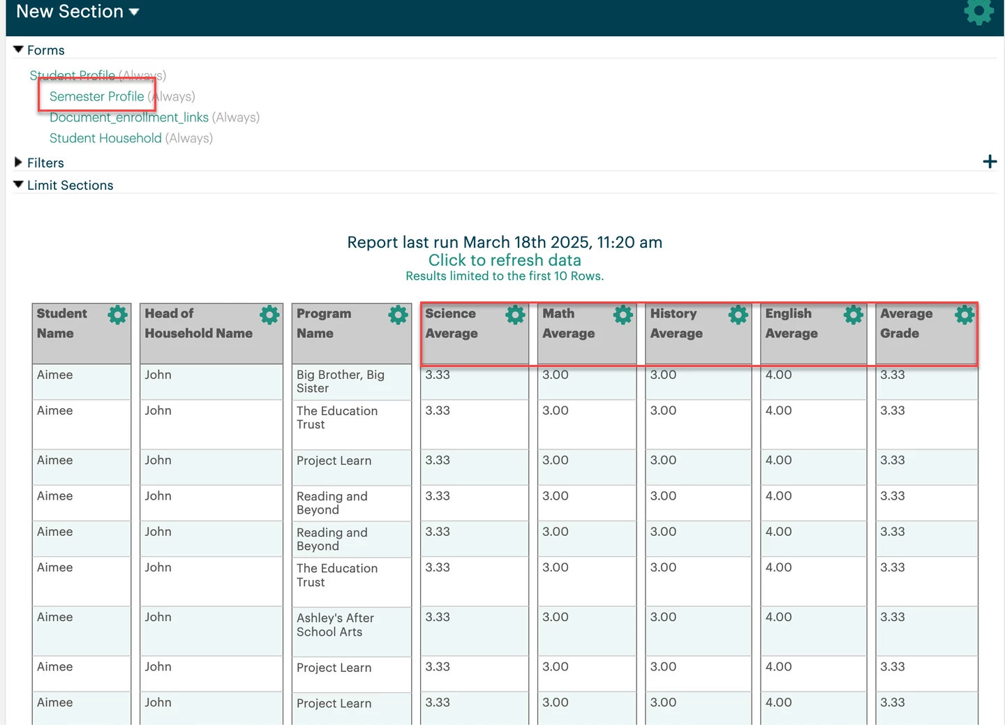 11474724-How_do_I_report_on_Tier_2_data_attached_to_Program_Enrollments-enro.png