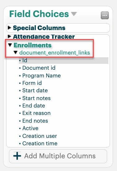 11474724-How_do_I_report_on_Tier_2_data_attached_to_Program_Enrollments-uplo.png