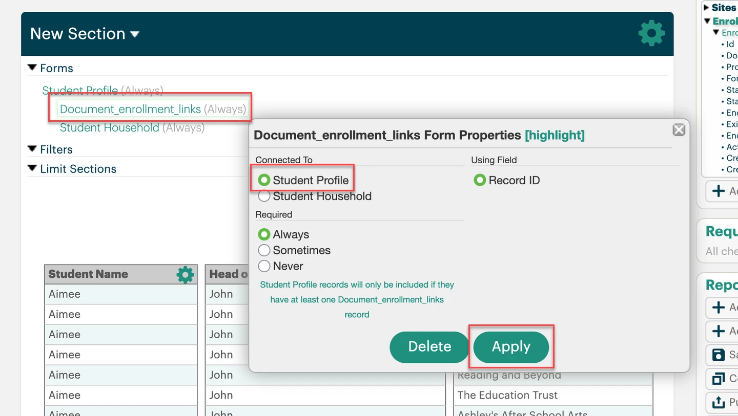 11474724-How_do_I_report_on_Tier_2_data_attached_to_Program_Enrollments-uplo_2.png