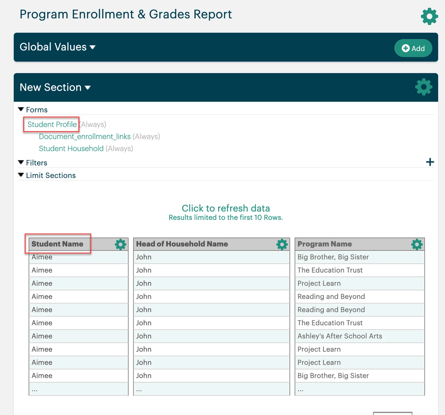 11474724-How_do_I_report_on_Tier_2_data_attached_to_Program_Enrollments-uplo_3.png