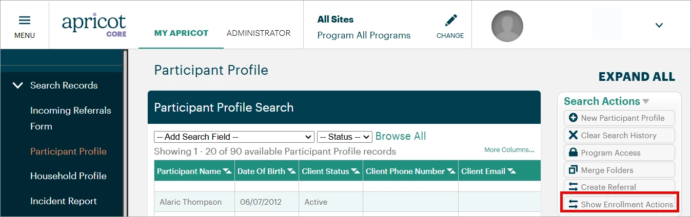11474726-How_do_I_exit_multiple_participants_from_a_program_at_once-upload_1.PNG