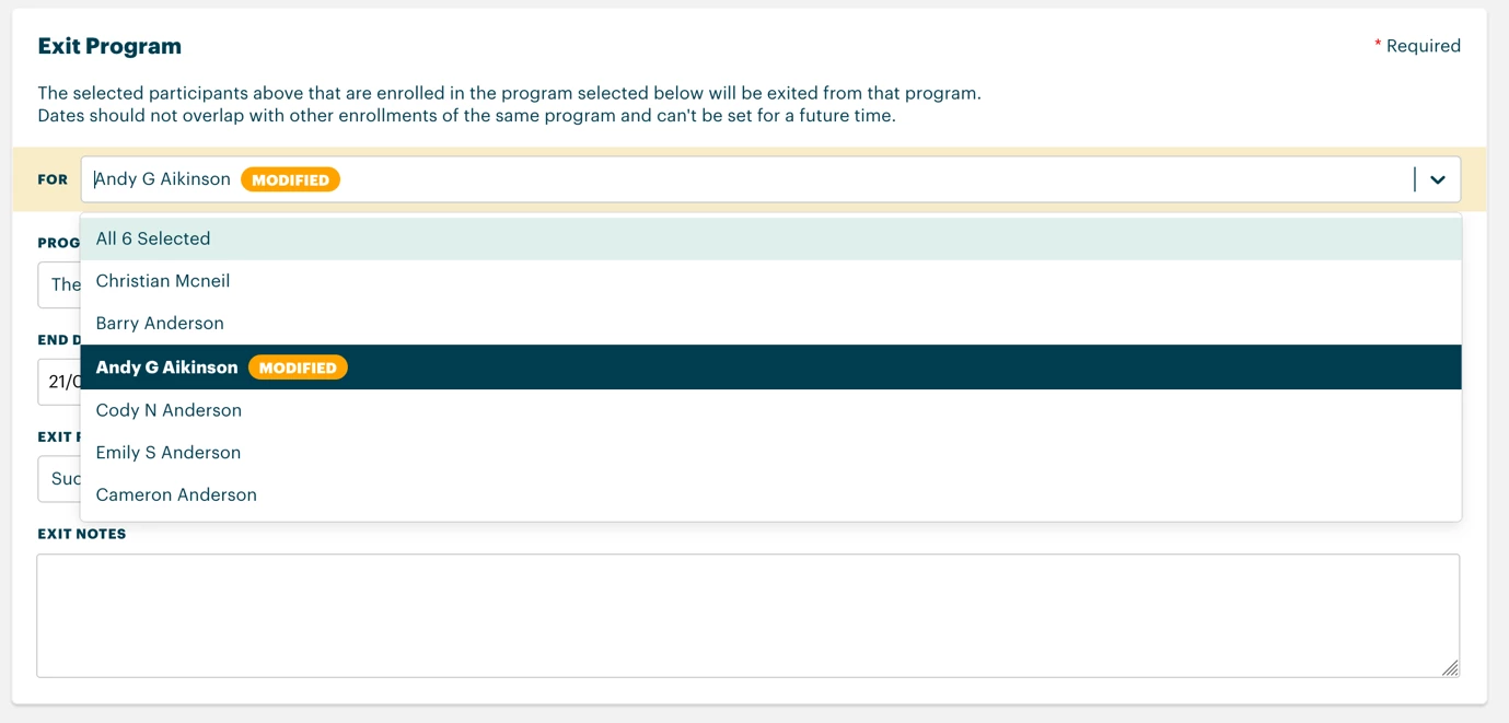 11474726-How_do_I_exit_multiple_participants_from_a_program_at_once-upload_1_1.png