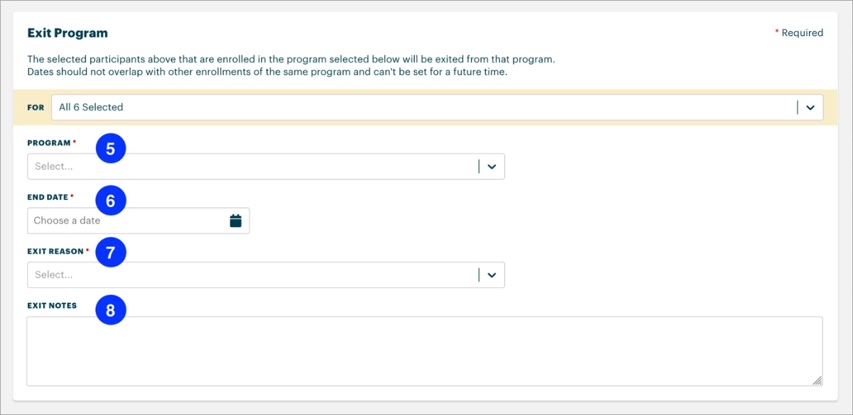 11474726-How_do_I_exit_multiple_participants_from_a_program_at_once-upload_1_2.PNG