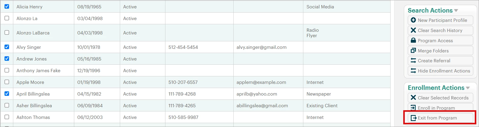 11474726-How_do_I_exit_multiple_participants_from_a_program_at_once-upload_2.PNG