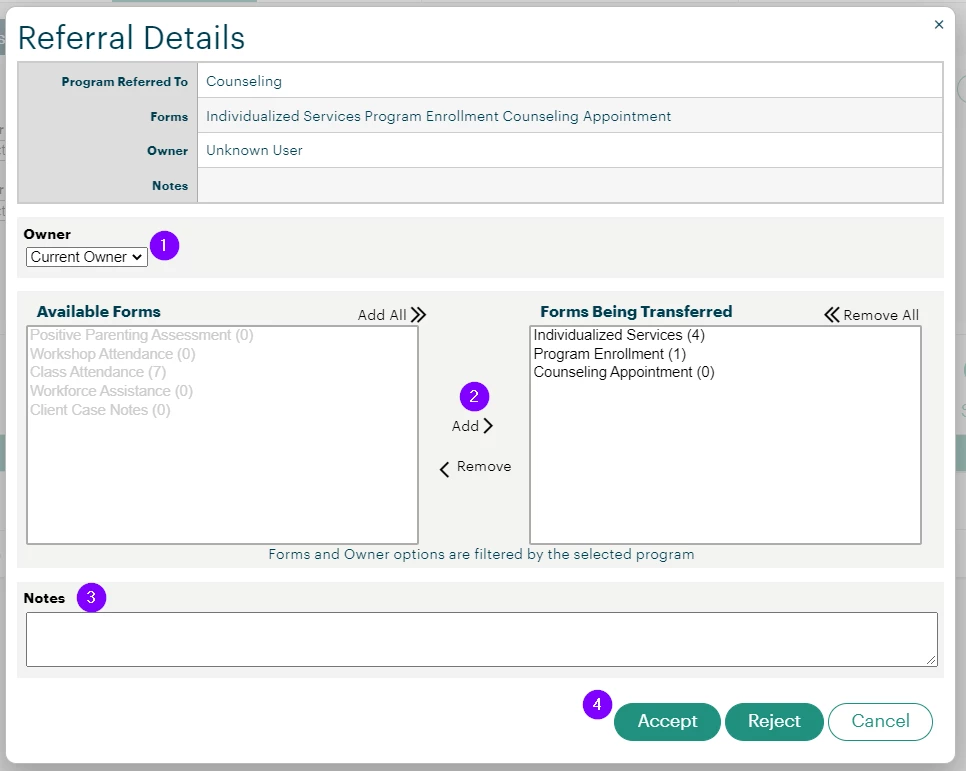 11474731-How_do_I_accept_or_reject_an_internal_referral-image.png