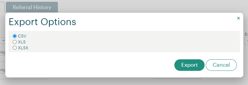 11474733-How_do_I_export_internal_referral_information-image.png