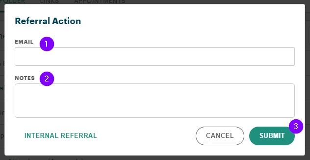 11474735-How_do_I_create_an_external_referral-image.png