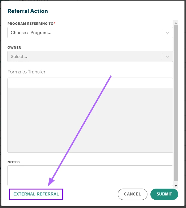 11474735-How_do_I_create_an_external_referral-image_1.png