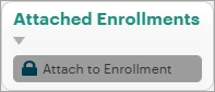 11474737-How_do_I_attach_program_enrollments_to_a_Tier_2_record-upload_11195.PNG