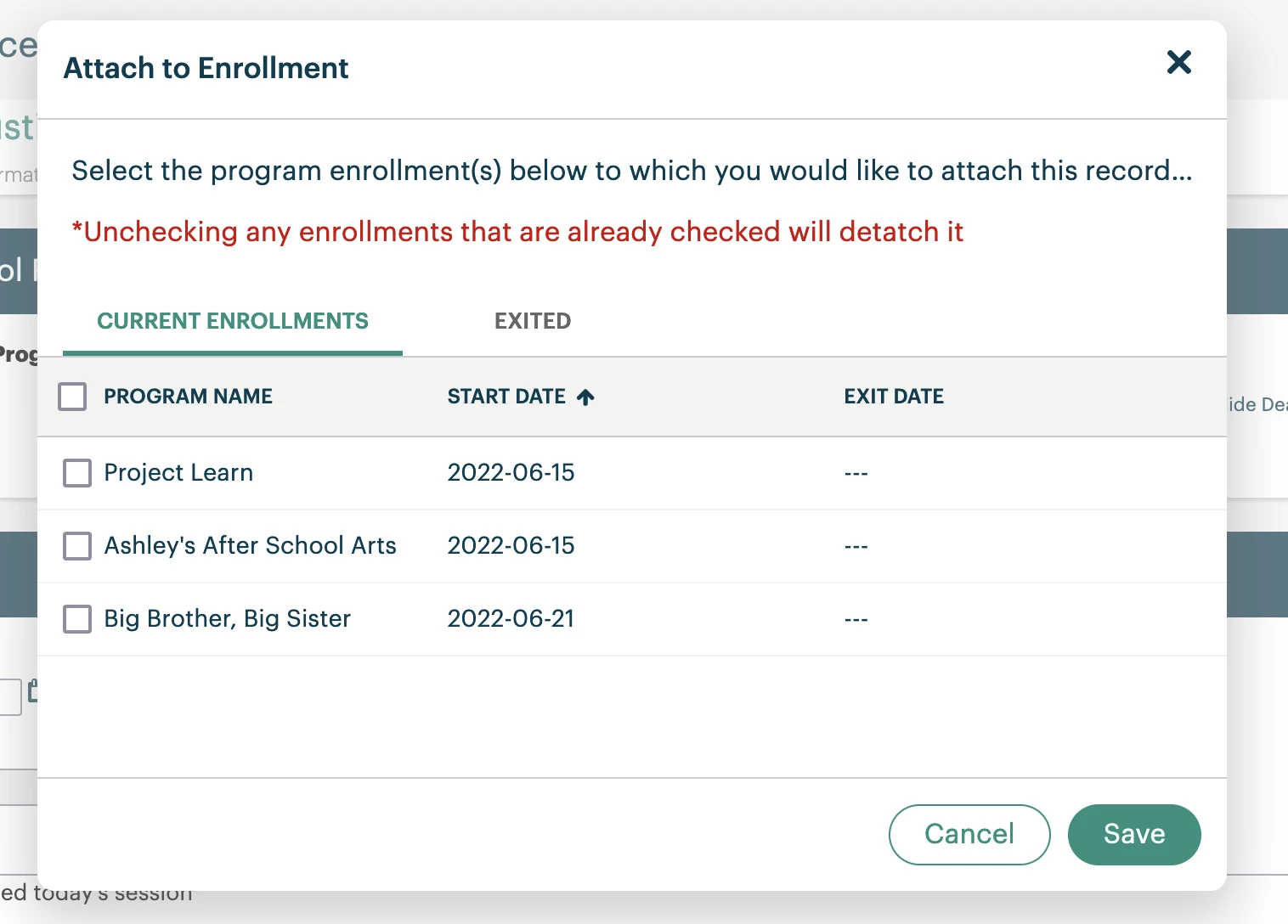 11474737-How_do_I_attach_program_enrollments_to_a_Tier_2_record-upload_17115.png