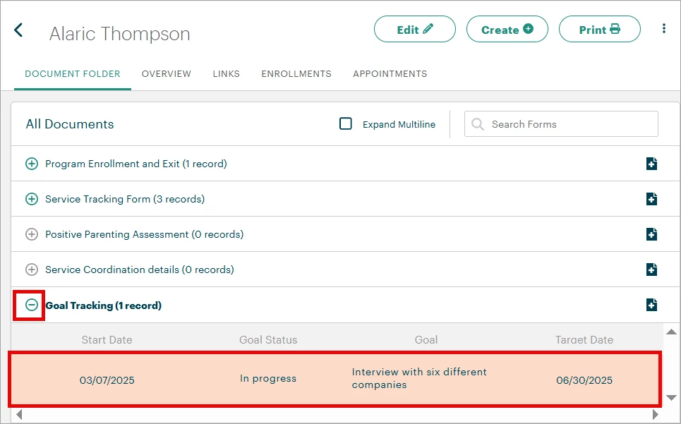 11474737-How_do_I_attach_program_enrollments_to_a_Tier_2_record-upload_21909.PNG