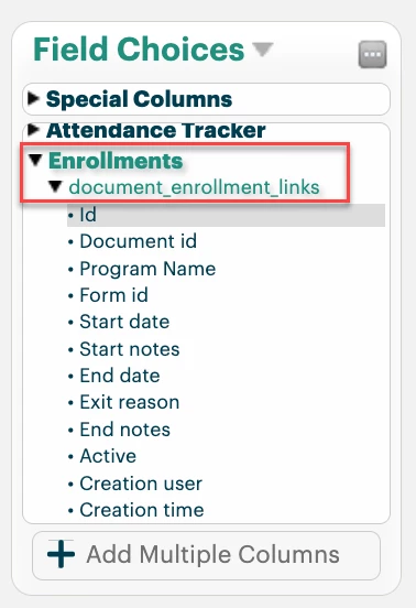 11474738-How_do_I_report_on_participants_Assigned_Staff_in_Program_Enrollmen.png