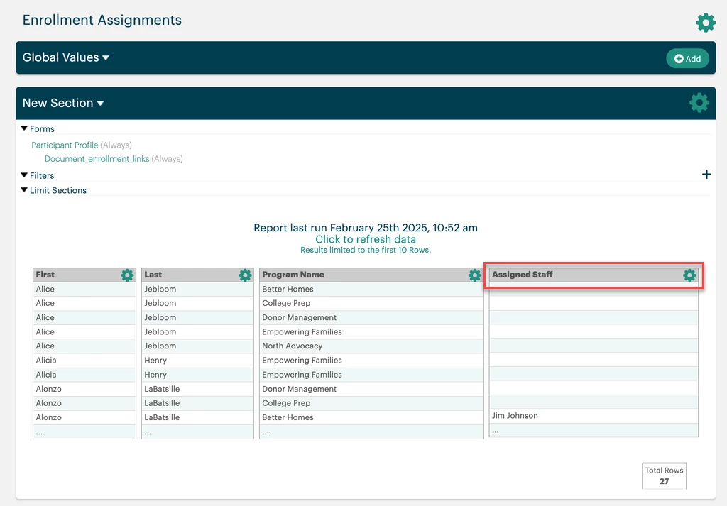 11474738-How_do_I_report_on_participants_Assigned_Staff_in_Program_Enrollmen_1.png